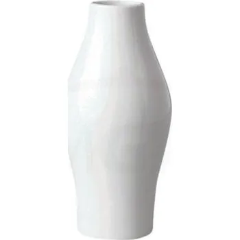 Váza RAK Porcelain RAK Váza 14,5 cm | RAK-LRFV01