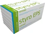 Styrotrade styro EPS 150