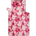 Svitap Pivoňka 140 x 200, 70 x 90 cm…