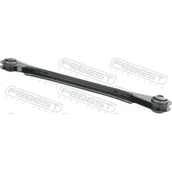 Zavěšení kol Řídicí páka, zavěšení kol FEBEST 2325-005