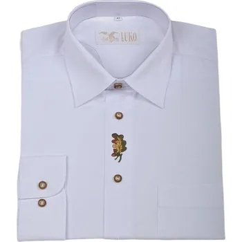 košile společenská 112133 velikost košile: 44