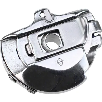 Příslušenství k šicímu stroji Cívkové pouzdro 770590000 JANOME