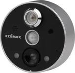 Edimax Easysec dveřní kukátko IC-6220DC