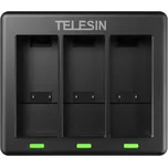 TELESIN GP-BCG-902