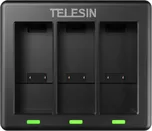 TELESIN GP-BCG-902