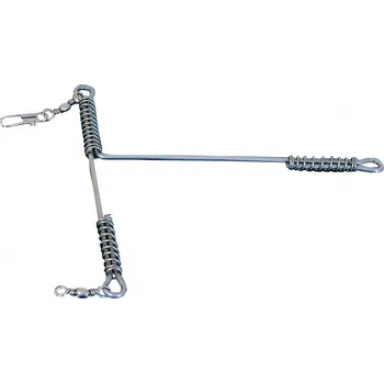 ZERP ICE RÁHNO NA NÁVAZCE 2mm+3mm číslo barvy: 3