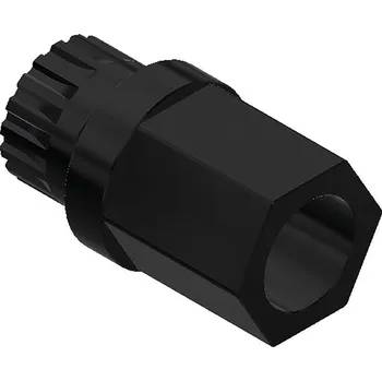 Stahovák závitvého kroužku Ratchet EXP (Náradí DT Swiss Star Ratchet W20 x 1, HXTXXX00N8387S)