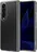 Spigen Airskin pro Samsung Galaxy Z Fold 4, čiré
