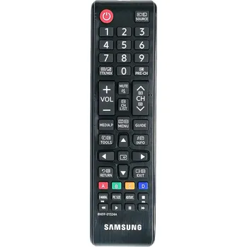 Dálkový ovladač Samsung UE32N4003AKXXH originální dálkový ovladač