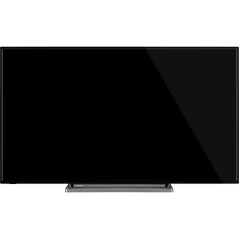 Televizor Toshiba 55" LED (55UA3D63DG)