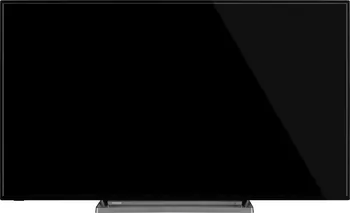 55 - 55UA3D63DG - Toshiba TV