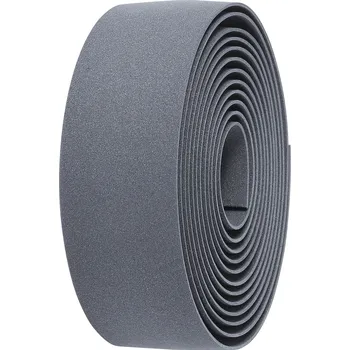 omotávka na kolo Omotávka BBB BHT-01 Race Ribbon Podkarta: šedá
