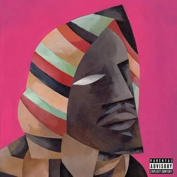 Zahraniční hudba Idk : Simple LP