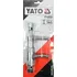 Nářadí pro automobil Yato YT-25331