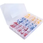 Sada konektorů 480ks - AIT480