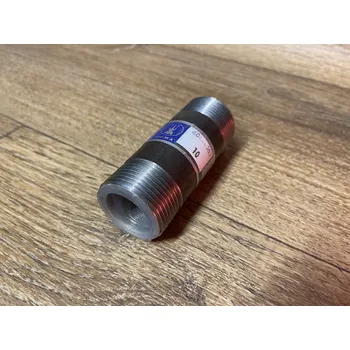 Čerpadlo Stator Sigma EVFU, EVAU 3" - malý (10-8) Silikon pro 230V