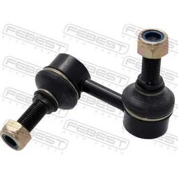 Zavěšení kol Tyč/vzpěra, stabilizátor FEBEST 0223-R51RR