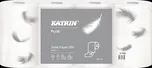Katrin Plus 250 Soft 3vrstvý 8 ks