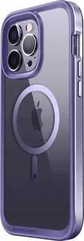 Pouzdro na mobilní telefon Supcase Ub Edge Mag pro Apple iPhone 14 Pro Max