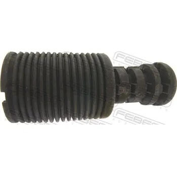 Ochranné víko/prachovka, tlumič FEBEST MSHB-PININ