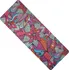 podložka na cvičení YATE Yoga mat podložka 185 x 68 x 0,1 cm