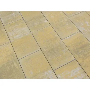 BEST - BRILA COLORMIX SAND 6 - Standart