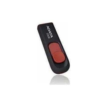 USB flash disk Flash disk ADATA C008 64GB (AC008-64G-RKD)