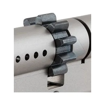 Stavebniny Ozubené kolo FAB Počet: 10 zubů