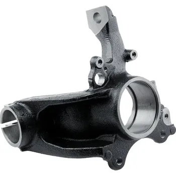 Těhlice přední levá VW Bora Golf IV Jetta