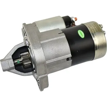 Startér Startér HYUNDAI - KIA JOICE - MITSUBISHI - PROTON - UNIPOINT (HYUNDAI 3610022000 3610021750 3610021740 3610021730 3610011150 3610011140 3610011130 3610011120 3610011110 36100-11130 36100-11140 36100-21730 36100-21740 36100-21750 36100-22800 36100-22805)