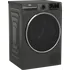 Sušička Beko B5T682530MCSHBC