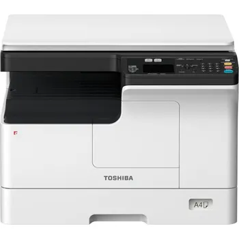 Tiskárna TOSHIBA e-STUDIO 2323AM (6AG00010113)
