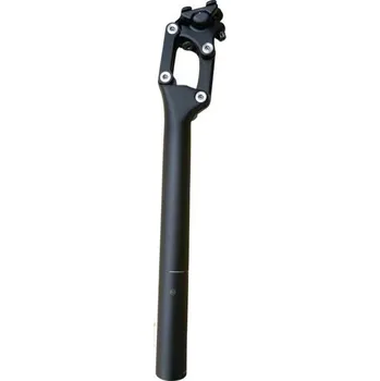 Sedlovka PostModerne PM-705N 31,6/350 mm + DÁREK + Doprava ZDARMA