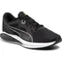 Pánská běžecká obuv PUMA Twitch Runner 376289-01 44