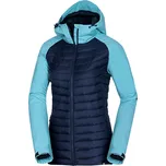 Northfinder Alisha modrá