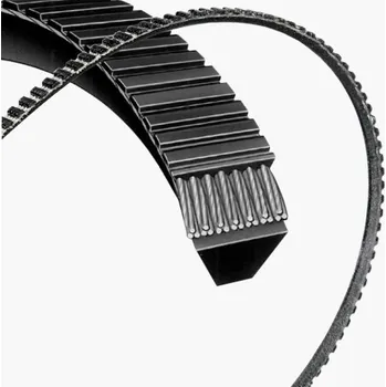 STRONGBELT řemen 5Mx600 La PUR