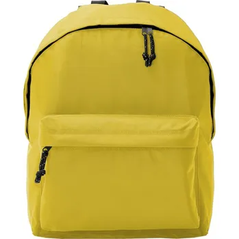 Batoh ROLY MARABU, barva žlutá