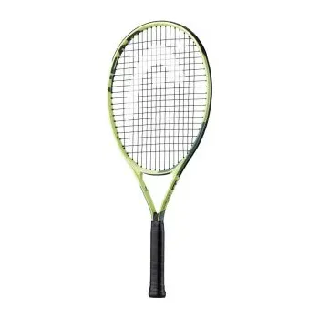 Tenisová raketa Head juniorská tenisová raketa EXTREME 25 2022 L07