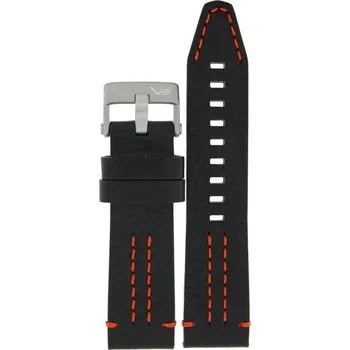 Hodinky Řemínek Vostok Europe Ekranoplan 2 3000000021385