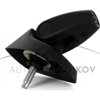 Autoanténa Anténa - základna Renault Thalia II 2008 - 2012