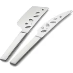 WMF Nuova 1291786040 set nožů na sýry 2…