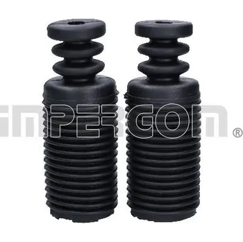 Ochranná sada proti prachu, tlumič pérování ORIGINAL IMPERIUM 50839