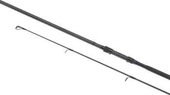Rybářský prut Shimano Tribal TX-5 366 cm/3 lb