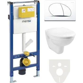 Mereo MM02SET