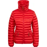 SAM 73 Daba WB 836 135 XS