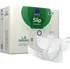 Inkontinenční kalhotky Abena Slip Premium L4 18 ks