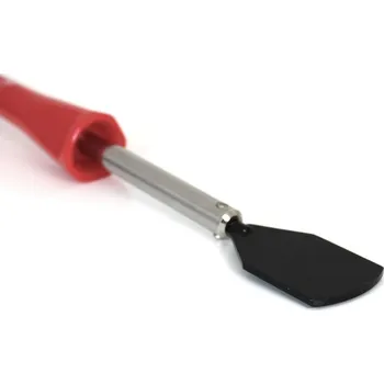 Svářečka Svářecí příslušenství BEHA SG02 - svářecí přístroj pro PU řemen