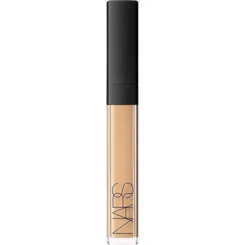 Korektor NARS Radiant Creamy Concealer rozjasňující korektor odstín CANNELLE 6 ml
