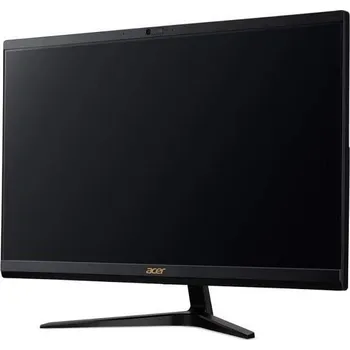Stolní počítač Acer Aspire C24-1700 (DQ.BJWEC.002)