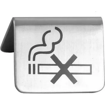 TOMGAST Tabulka informační „Zákaz kouření&#8220;